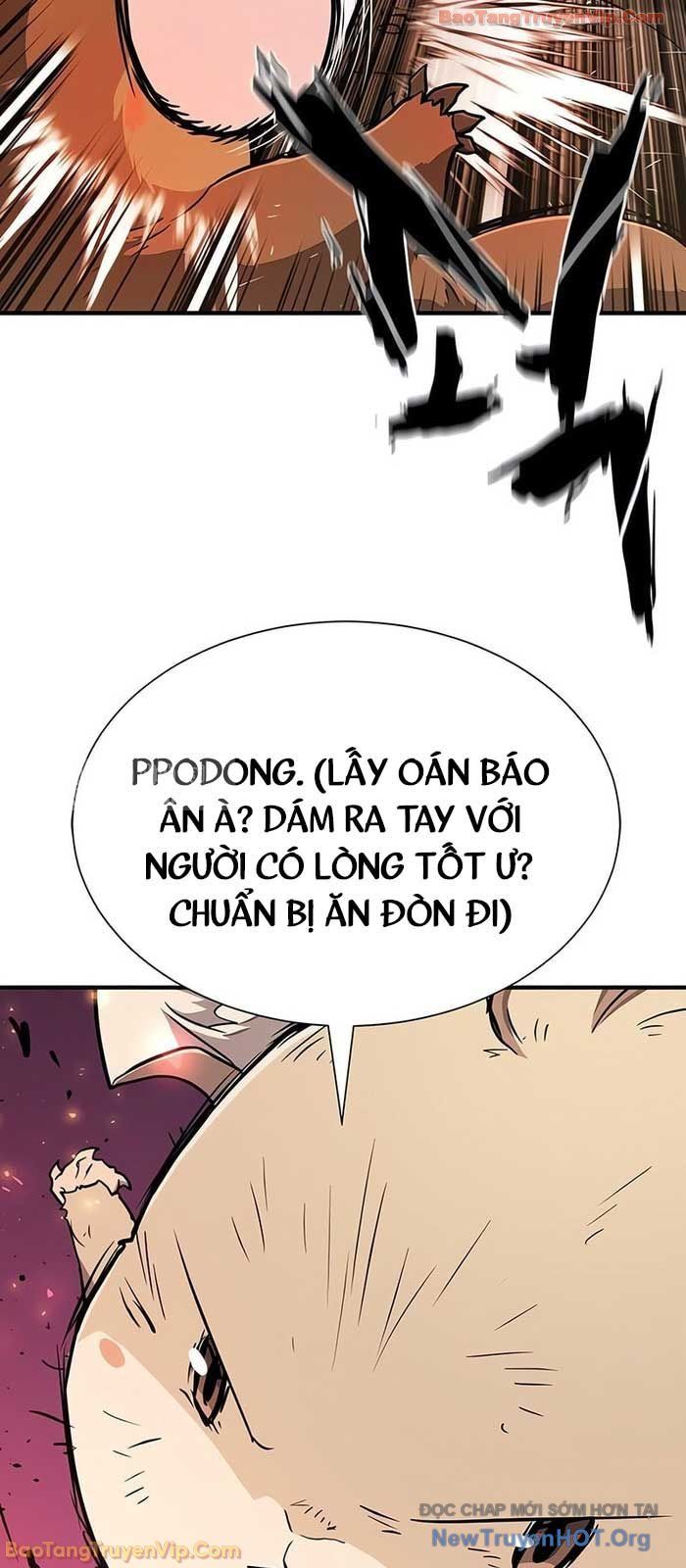 Bậc Thầy Thiết Kế Điền Trang [Chap 215]
