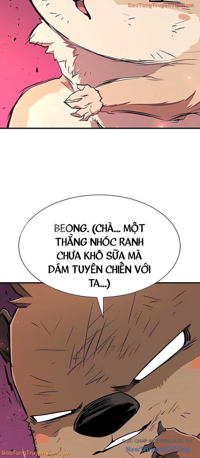 Bậc Thầy Thiết Kế Điền Trang [Chap 215]