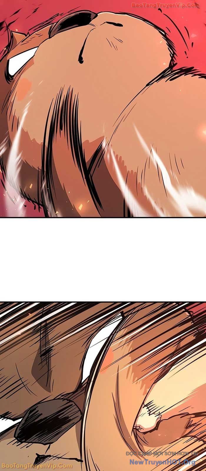 Bậc Thầy Thiết Kế Điền Trang [Chap 215]