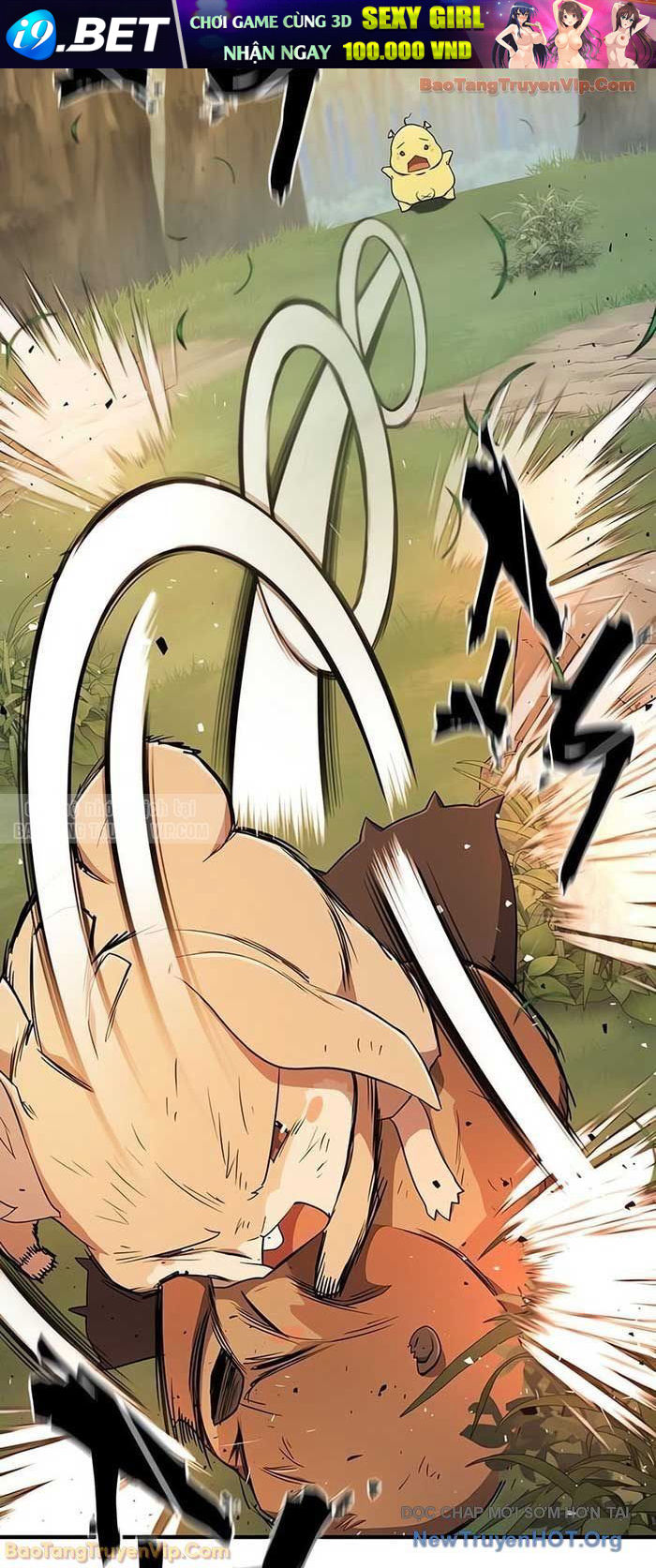 Bậc Thầy Thiết Kế Điền Trang [Chap 215]