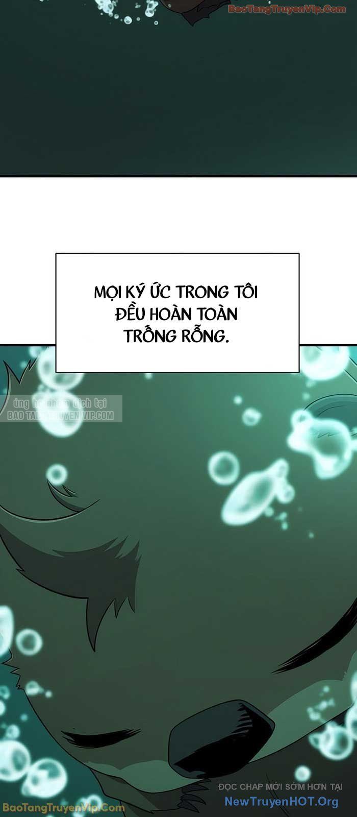 Bậc Thầy Thiết Kế Điền Trang [Chap 215]