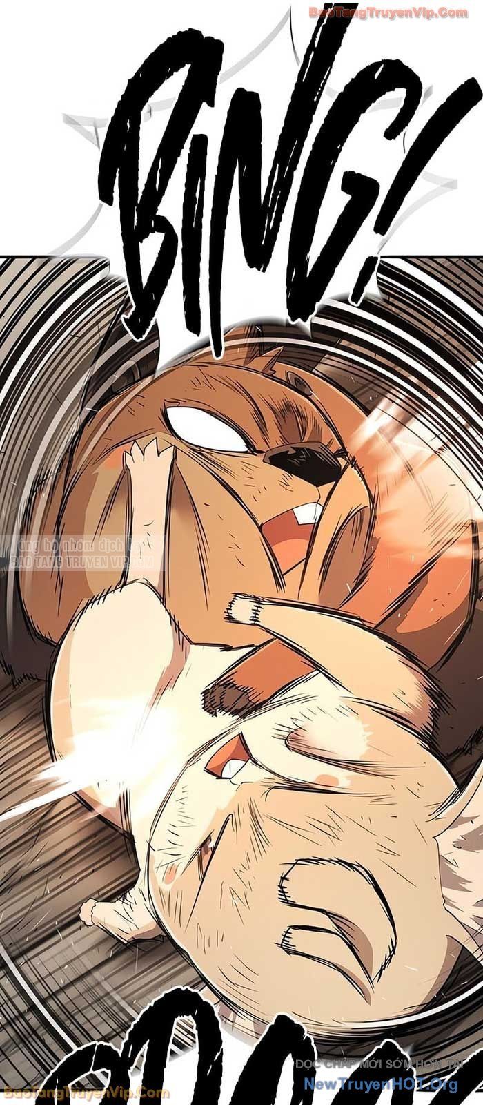 Bậc Thầy Thiết Kế Điền Trang [Chap 215]