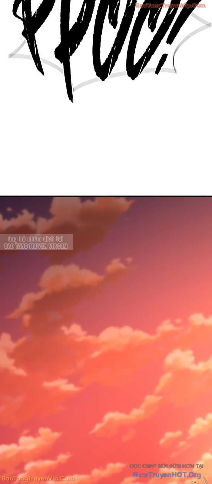 Bậc Thầy Thiết Kế Điền Trang [Chap 215]