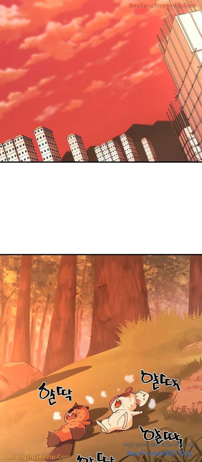 Bậc Thầy Thiết Kế Điền Trang [Chap 215]