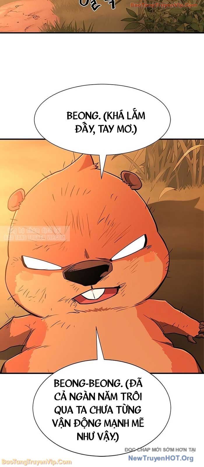 Bậc Thầy Thiết Kế Điền Trang [Chap 215]