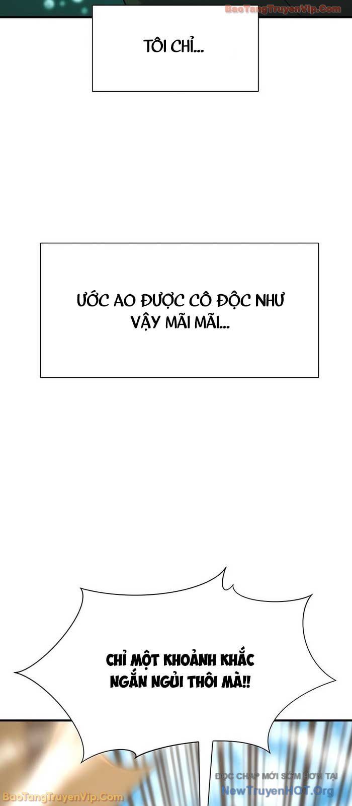 Bậc Thầy Thiết Kế Điền Trang [Chap 215]