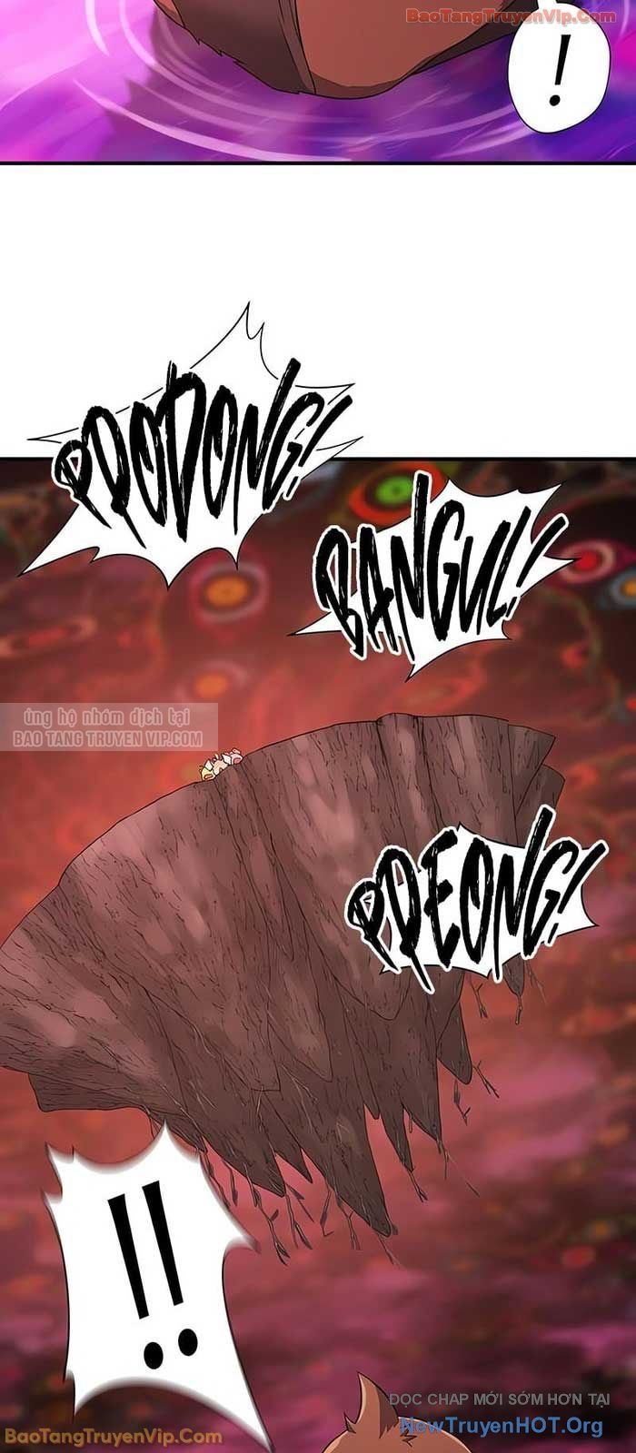 Bậc Thầy Thiết Kế Điền Trang [Chap 215]