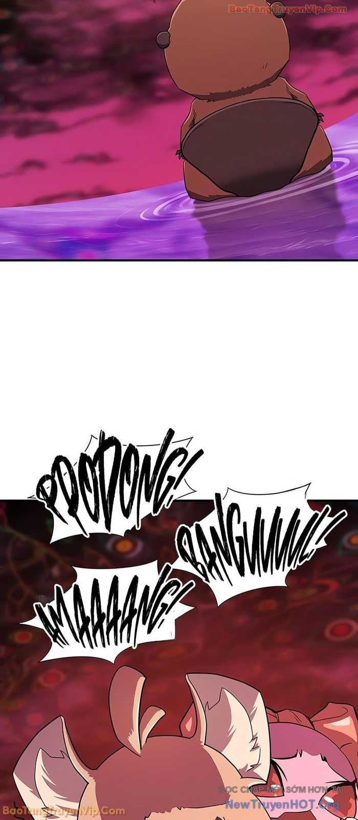 Bậc Thầy Thiết Kế Điền Trang [Chap 215]