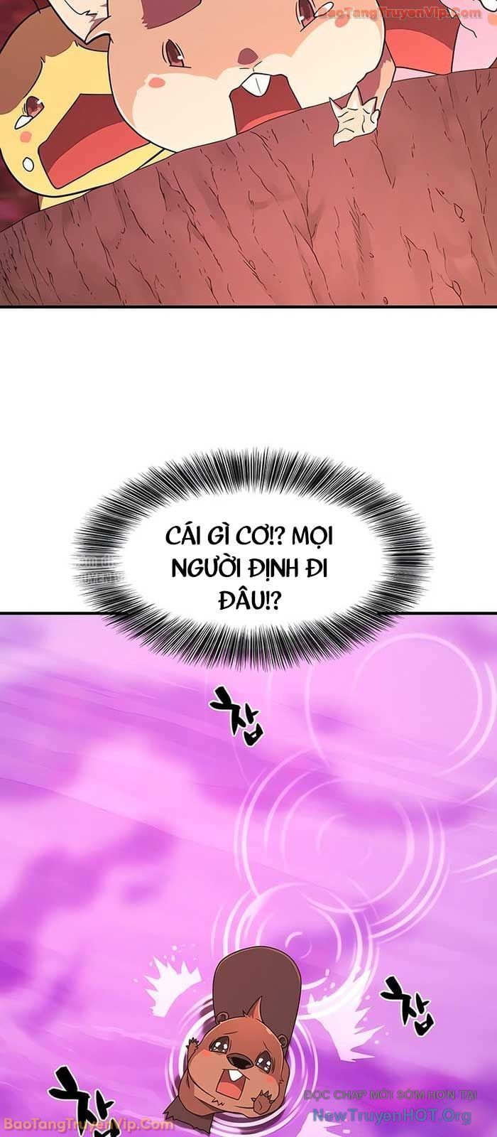 Bậc Thầy Thiết Kế Điền Trang [Chap 215]