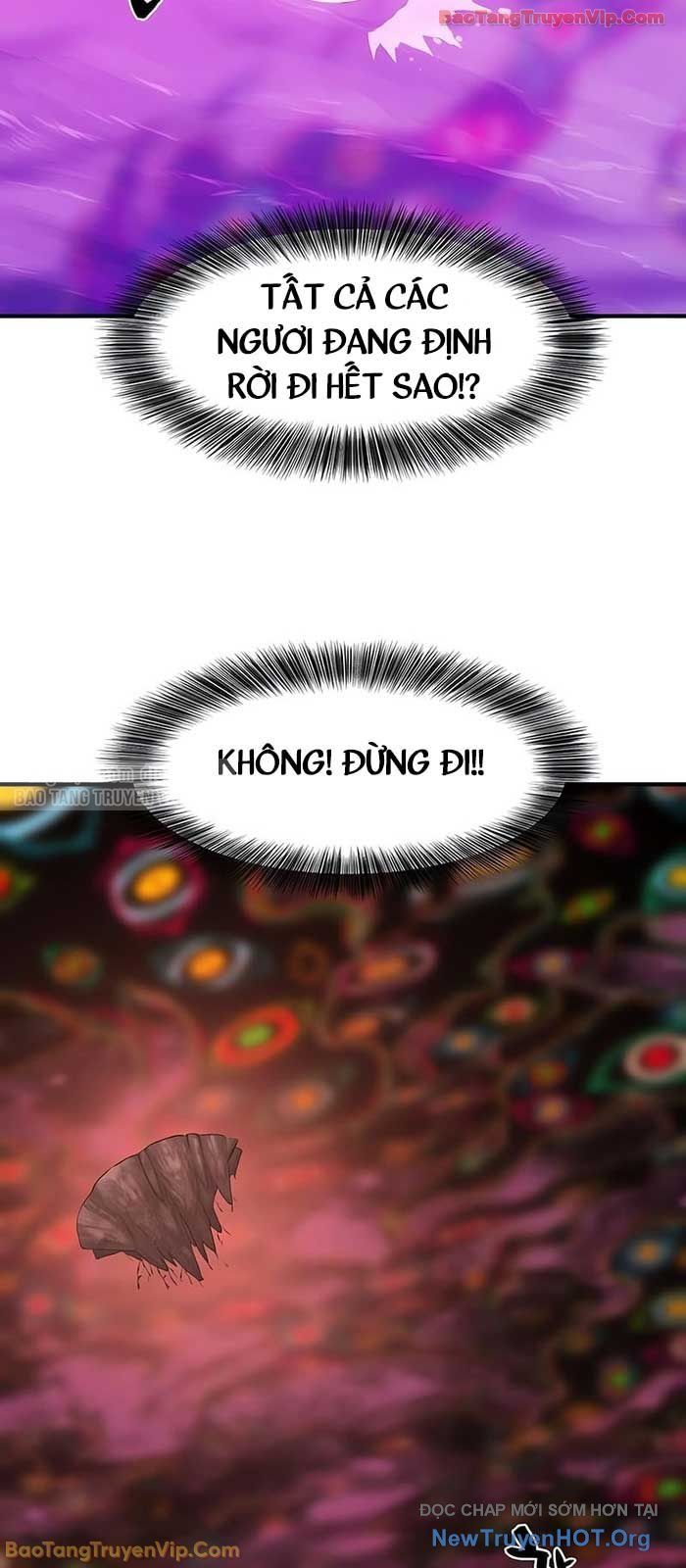 Bậc Thầy Thiết Kế Điền Trang [Chap 215]