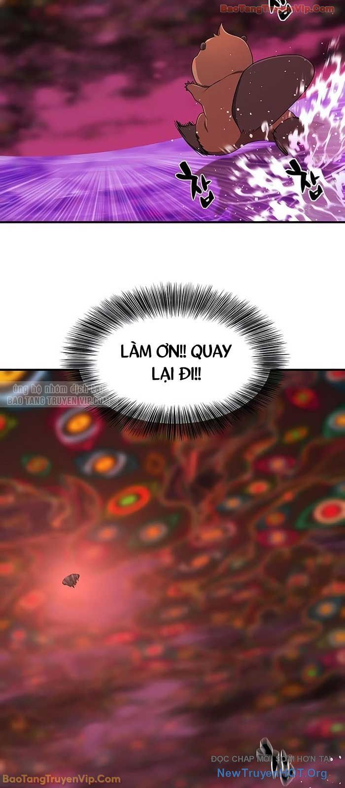 Bậc Thầy Thiết Kế Điền Trang [Chap 215]