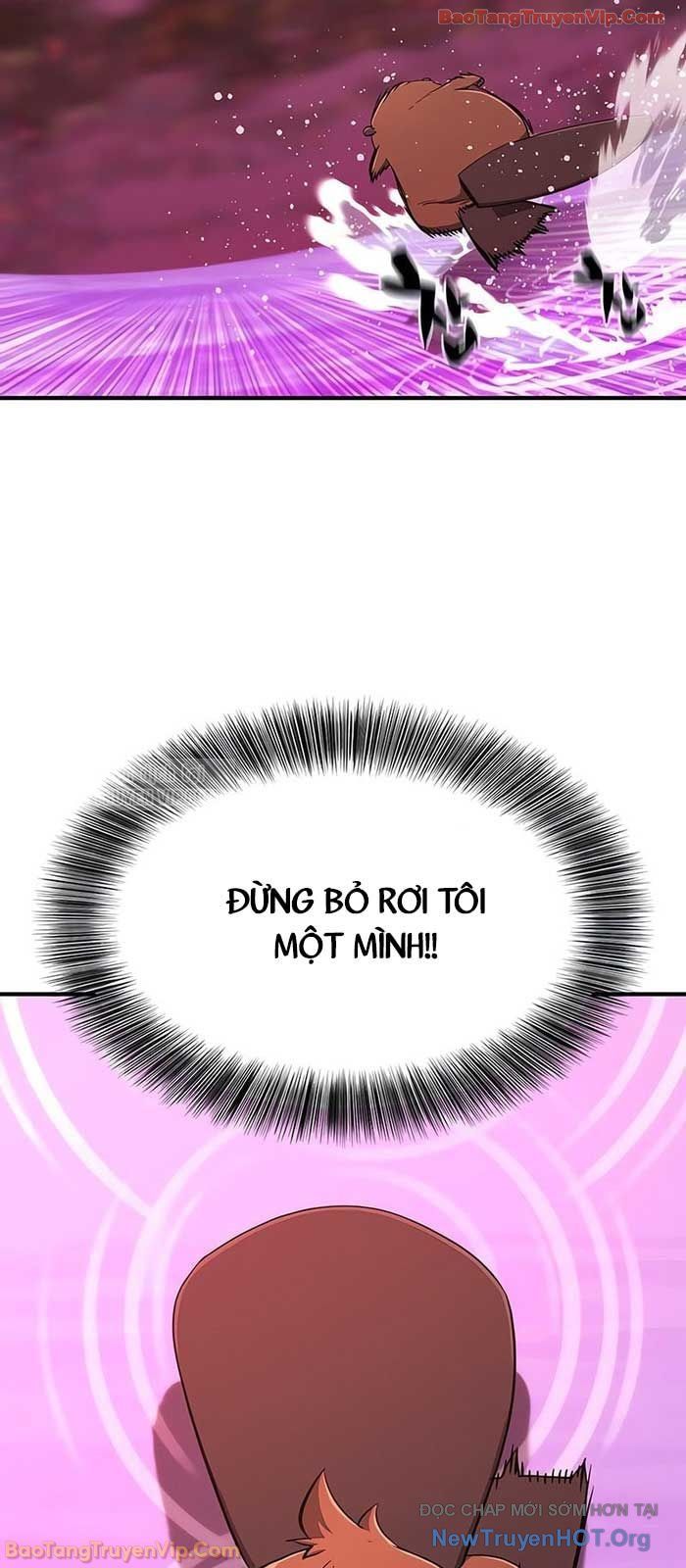 Bậc Thầy Thiết Kế Điền Trang [Chap 215]