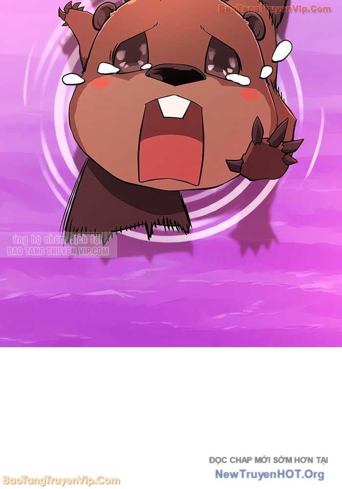 Bậc Thầy Thiết Kế Điền Trang [Chap 215]