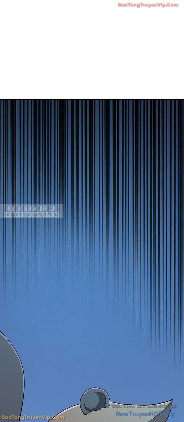 Bậc Thầy Thiết Kế Điền Trang [Chap 215]