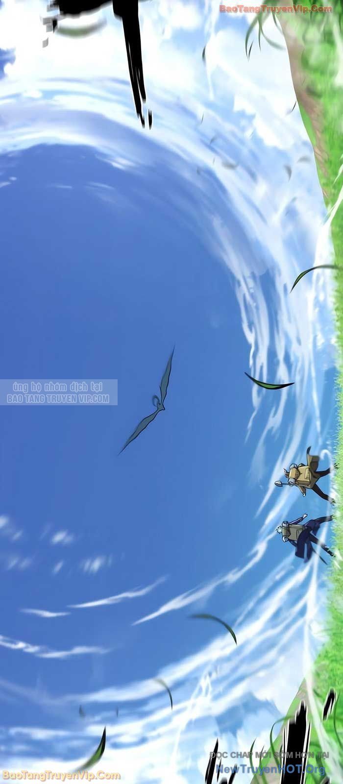 Bậc Thầy Thiết Kế Điền Trang [Chap 215]