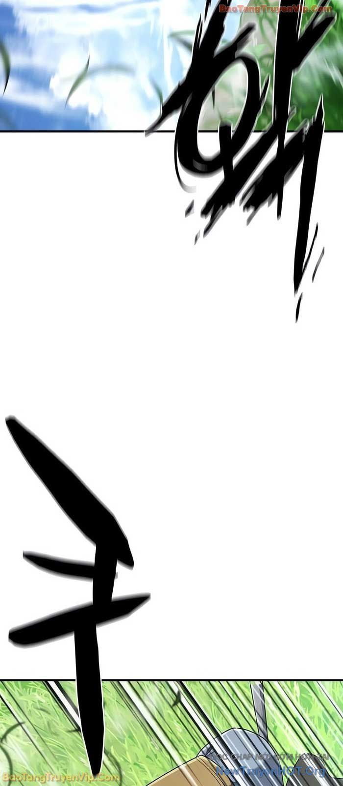 Bậc Thầy Thiết Kế Điền Trang [Chap 215]