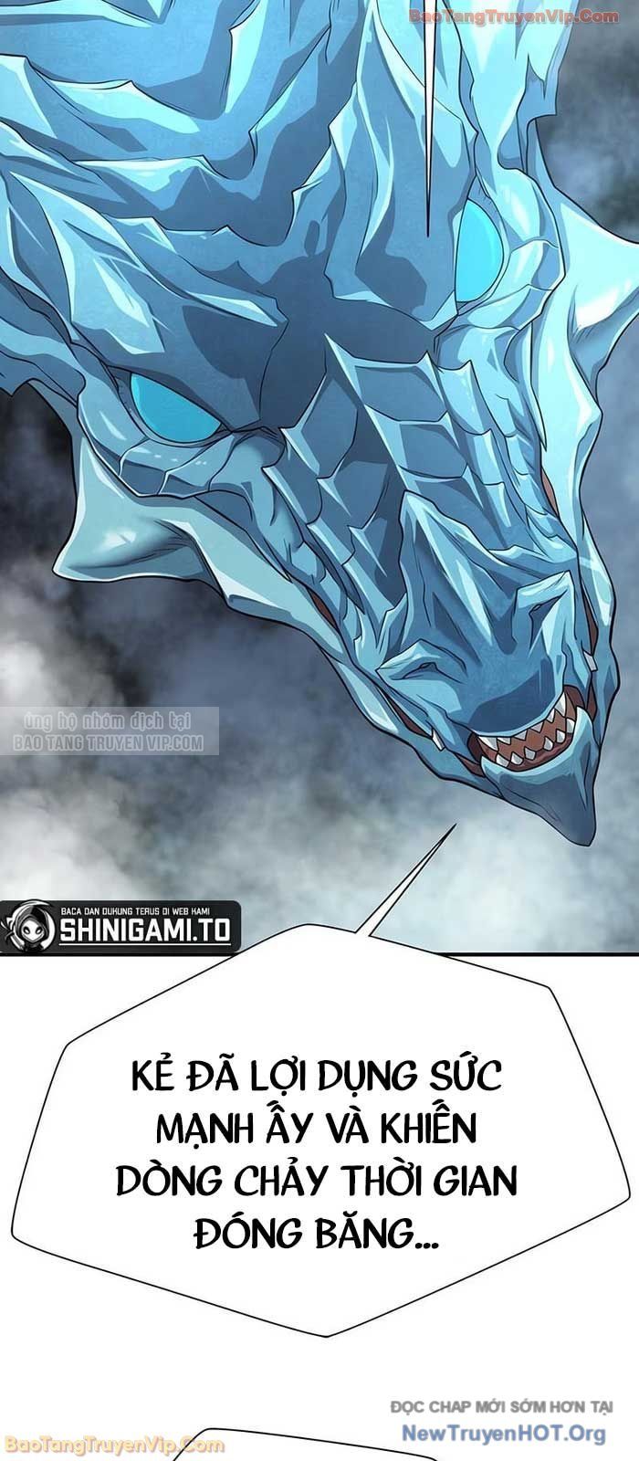 Bậc Thầy Thiết Kế Điền Trang [Chap 215]