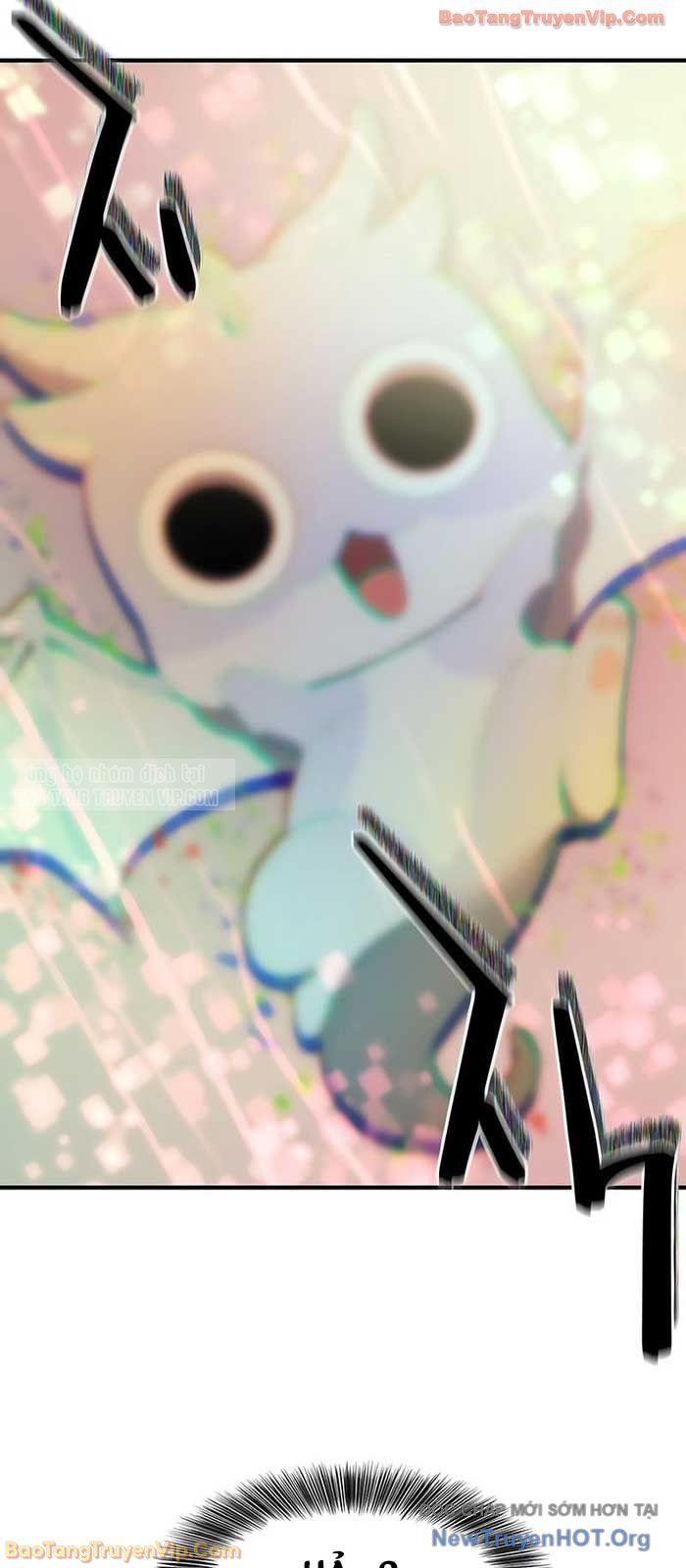 Bậc Thầy Thiết Kế Điền Trang [Chap 215]