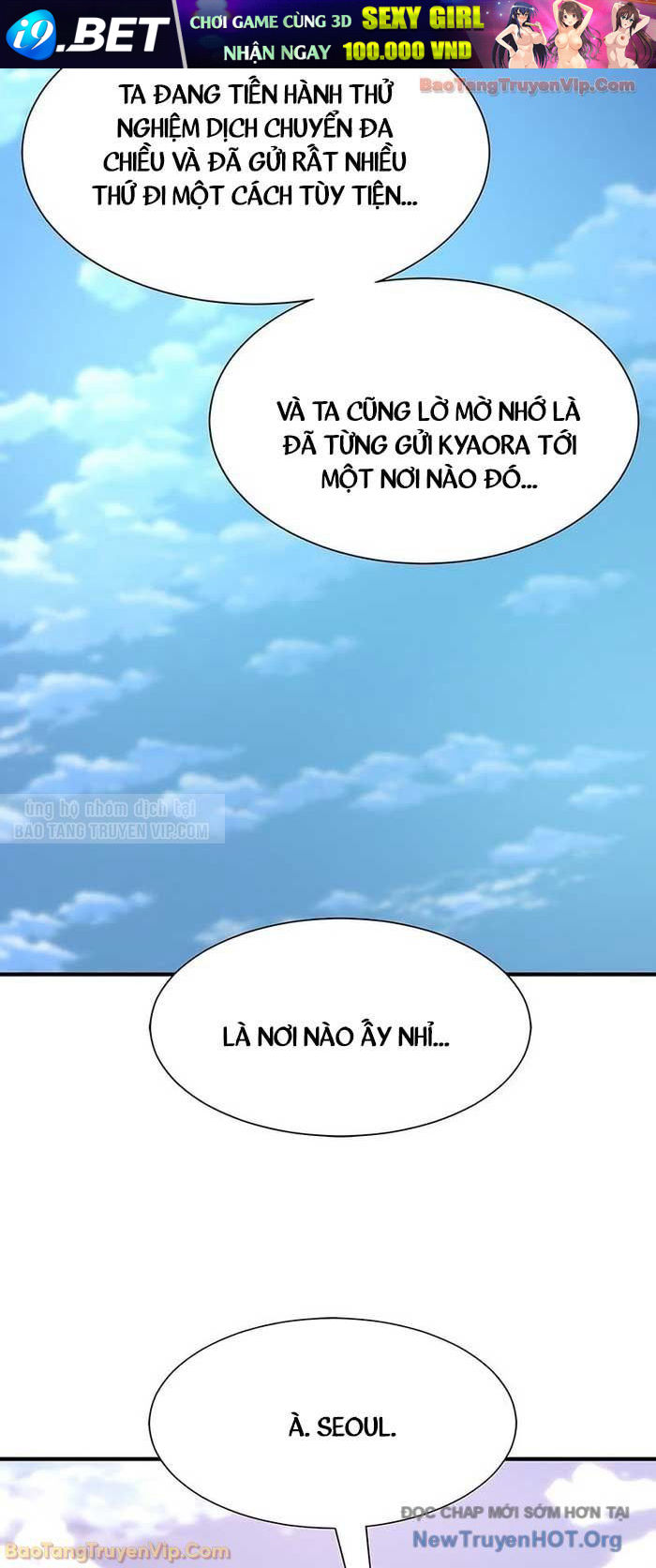 Bậc Thầy Thiết Kế Điền Trang [Chap 215]