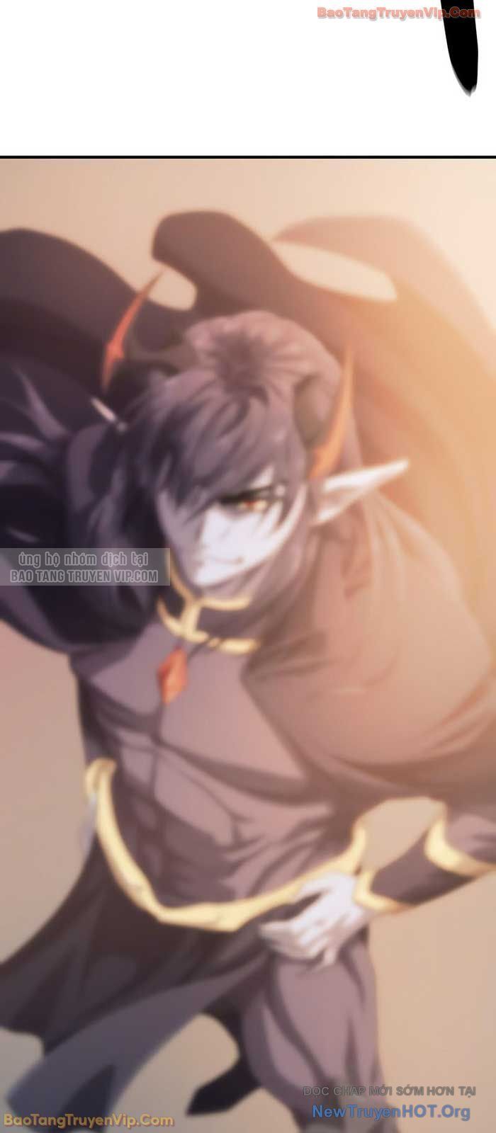 Bậc Thầy Thiết Kế Điền Trang [Chap 215]