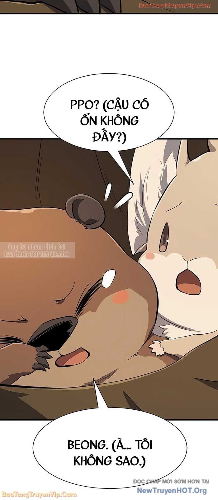 Bậc Thầy Thiết Kế Điền Trang [Chap 215]