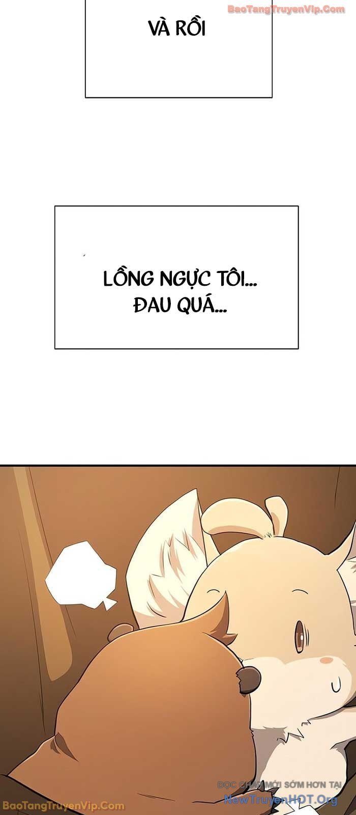 Bậc Thầy Thiết Kế Điền Trang [Chap 215]