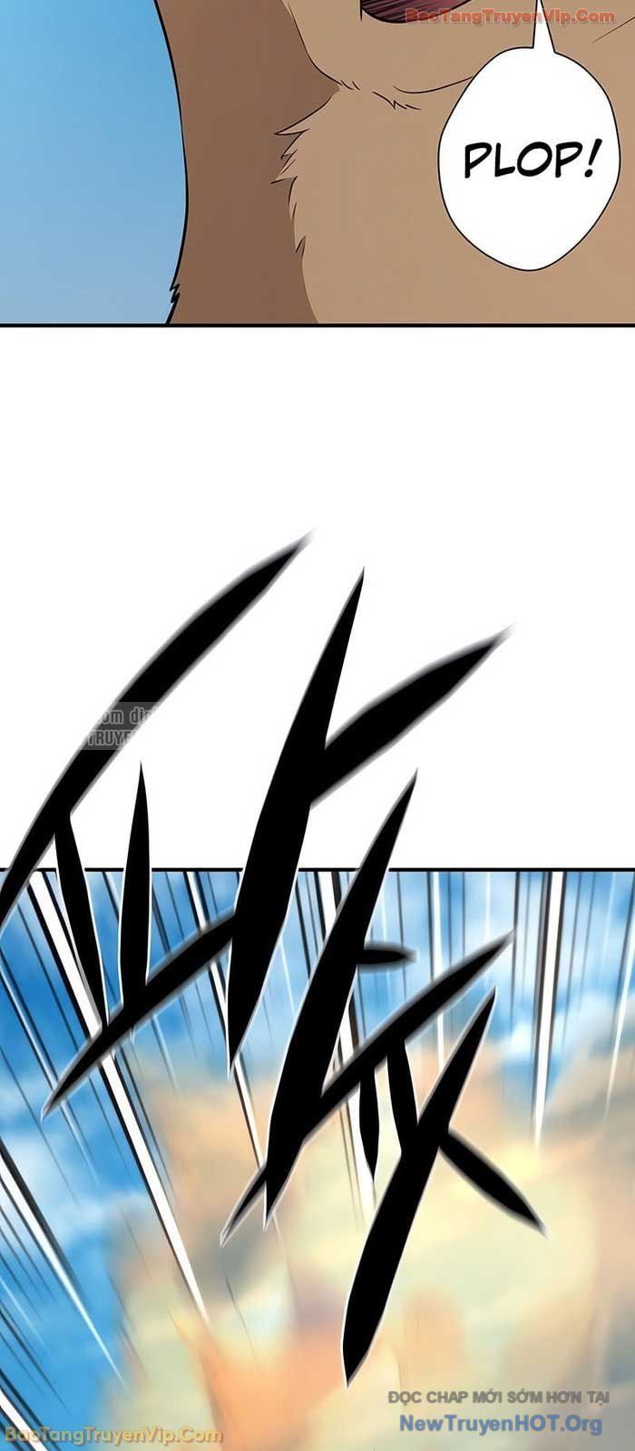 Bậc Thầy Thiết Kế Điền Trang [Chap 215]