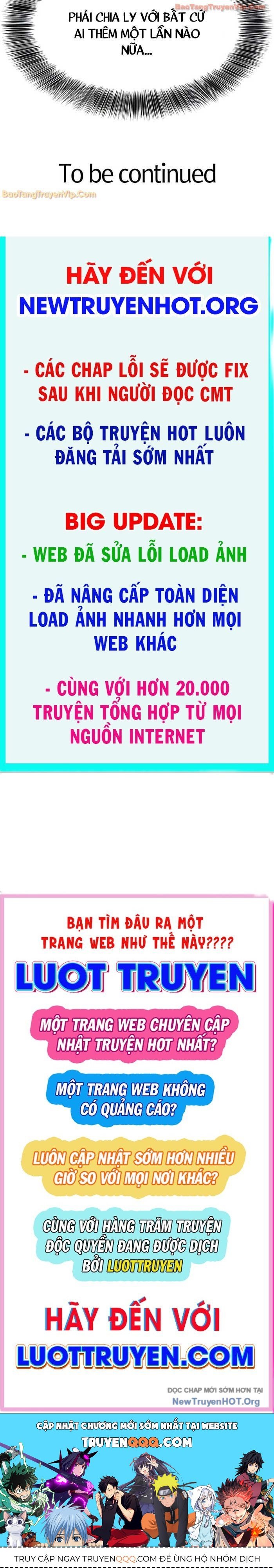 Bậc Thầy Thiết Kế Điền Trang [Chap 215]