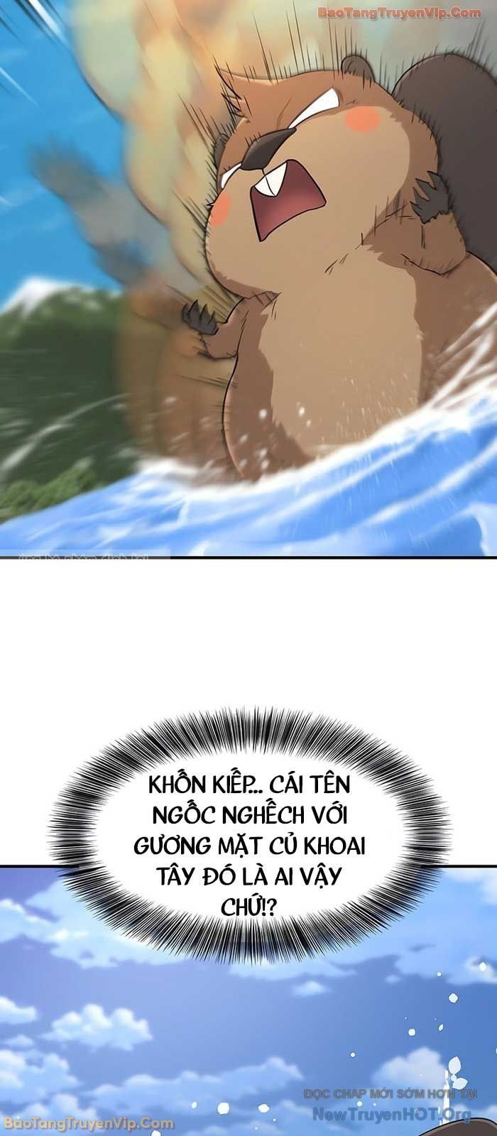 Bậc Thầy Thiết Kế Điền Trang [Chap 215]