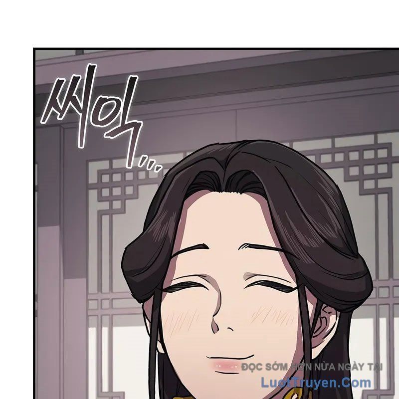 Ma Giáo Quan Quy Hoàn [Chap 32]
