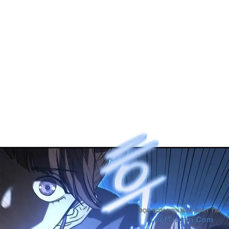 Ma Giáo Quan Quy Hoàn [Chap 32]