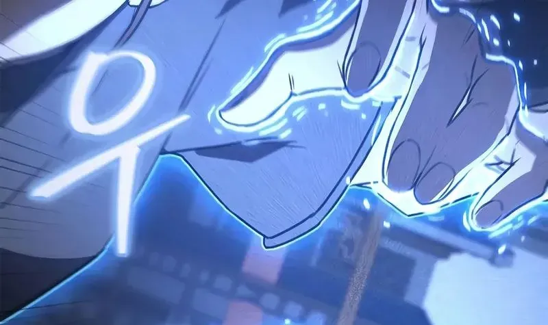 Ma Giáo Quan Quy Hoàn [Chap 32]