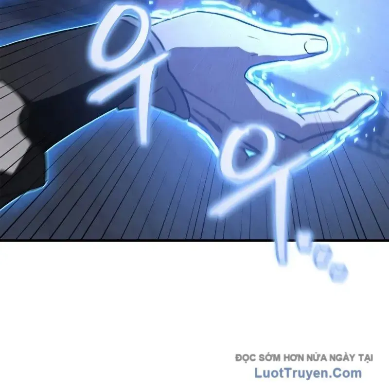 Ma Giáo Quan Quy Hoàn [Chap 32]