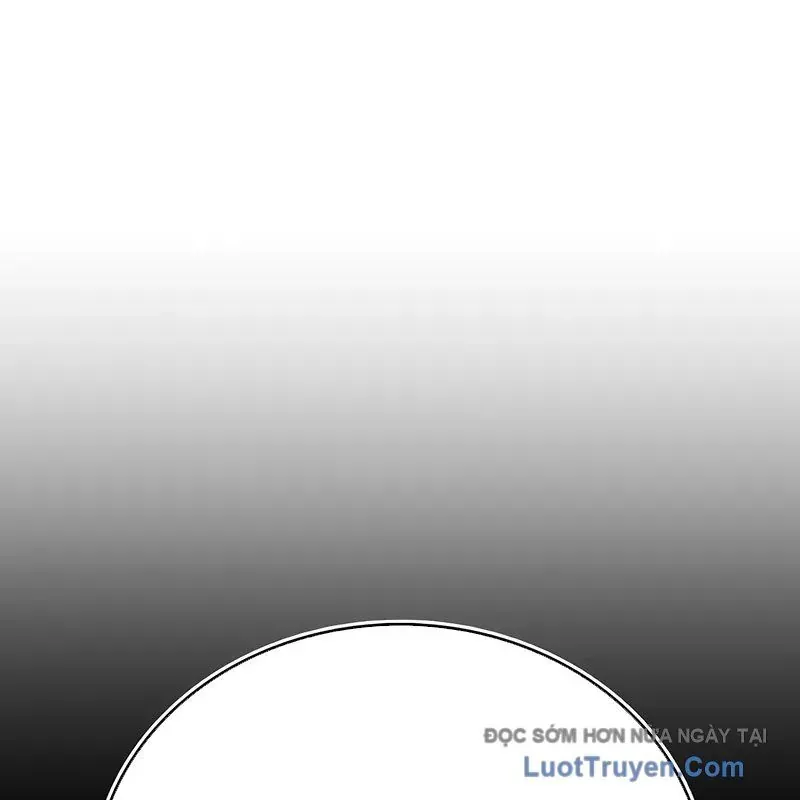 Ma Giáo Quan Quy Hoàn [Chap 32]