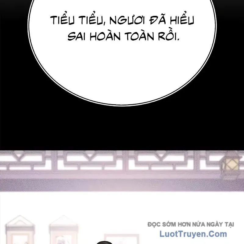 Ma Giáo Quan Quy Hoàn [Chap 32]