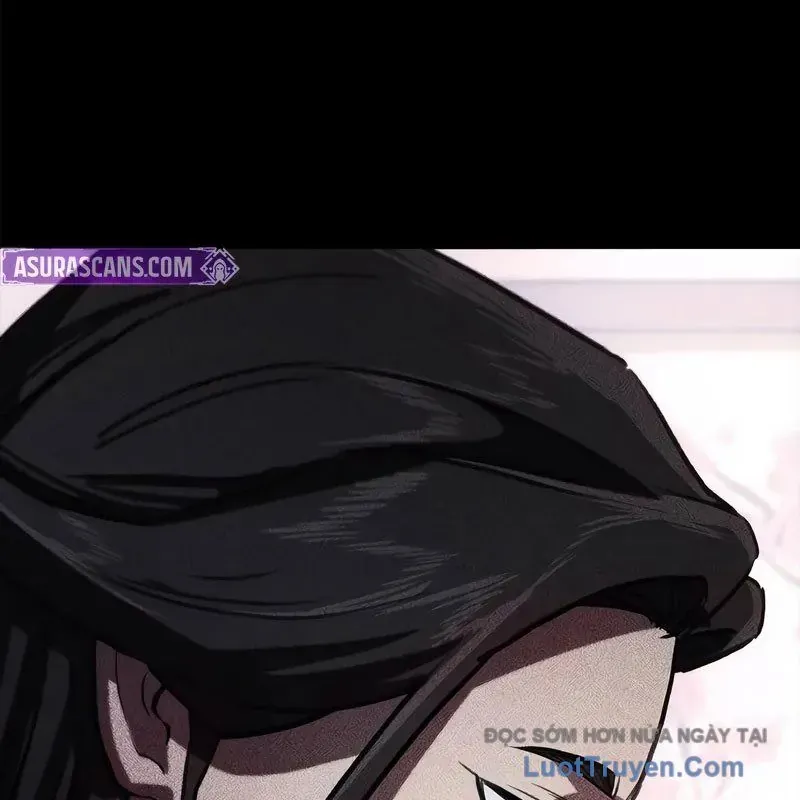 Ma Giáo Quan Quy Hoàn [Chap 32]