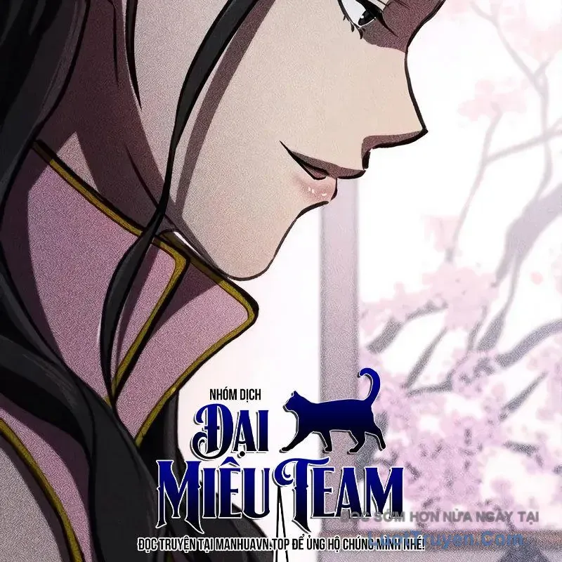 Ma Giáo Quan Quy Hoàn [Chap 32]