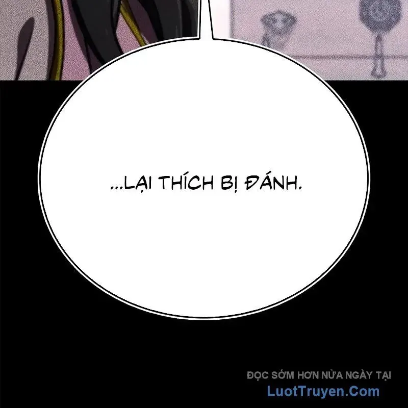 Ma Giáo Quan Quy Hoàn [Chap 32]