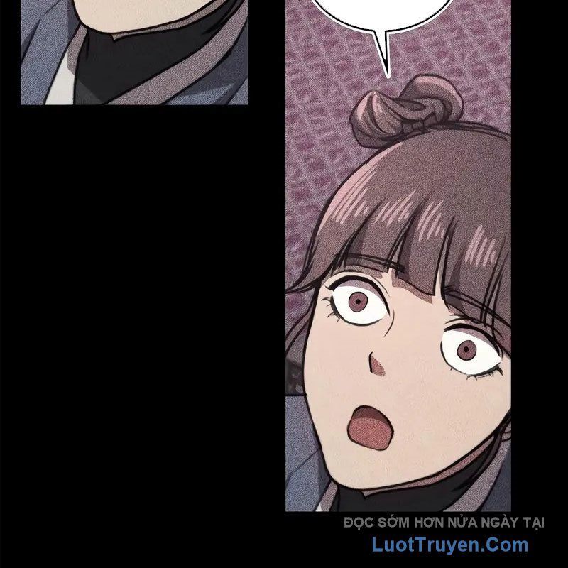 Ma Giáo Quan Quy Hoàn [Chap 32]