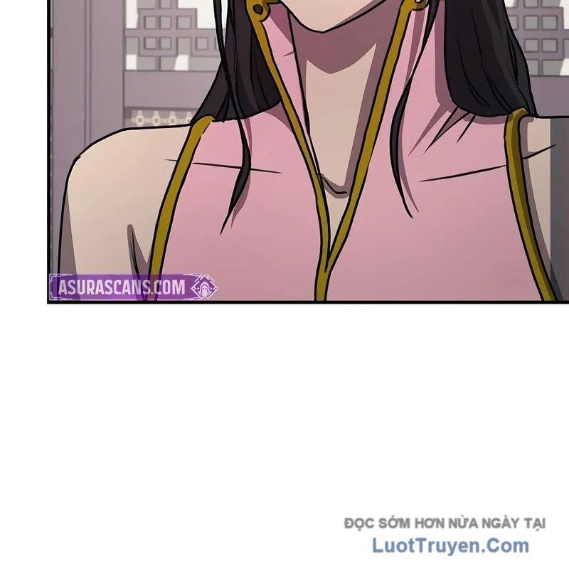 Ma Giáo Quan Quy Hoàn [Chap 32]