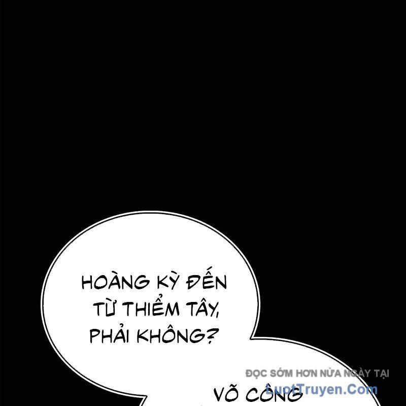 Ma Giáo Quan Quy Hoàn [Chap 32]