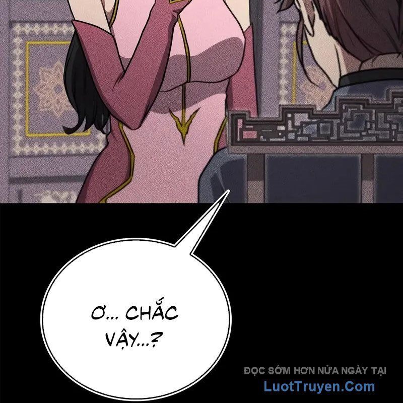 Ma Giáo Quan Quy Hoàn [Chap 32]