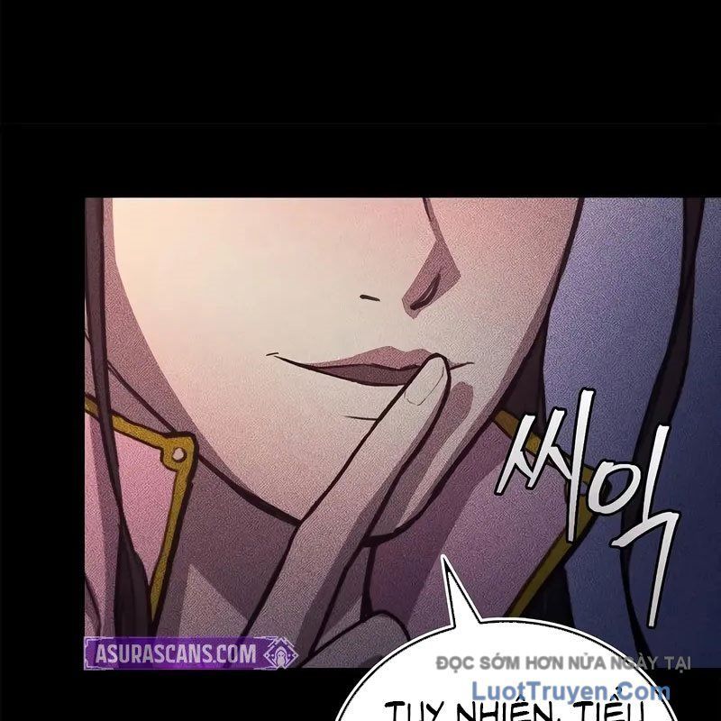 Ma Giáo Quan Quy Hoàn [Chap 32]