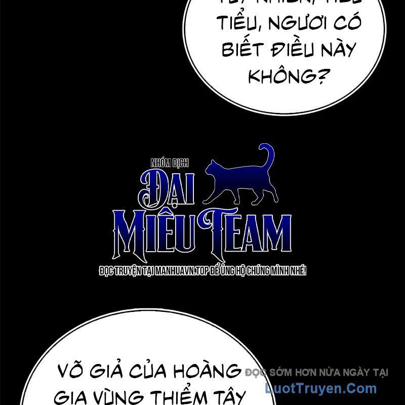 Ma Giáo Quan Quy Hoàn [Chap 32]