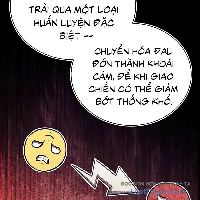 Ma Giáo Quan Quy Hoàn [Chap 32]