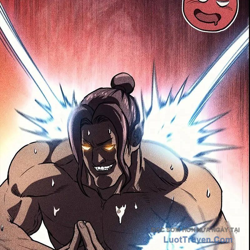 Ma Giáo Quan Quy Hoàn [Chap 32]