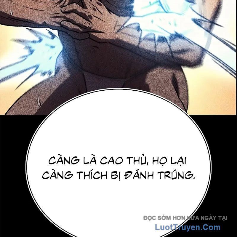 Ma Giáo Quan Quy Hoàn [Chap 32]