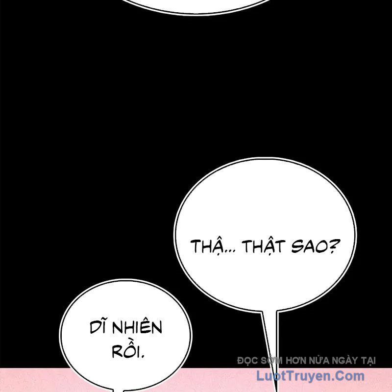 Ma Giáo Quan Quy Hoàn [Chap 32]