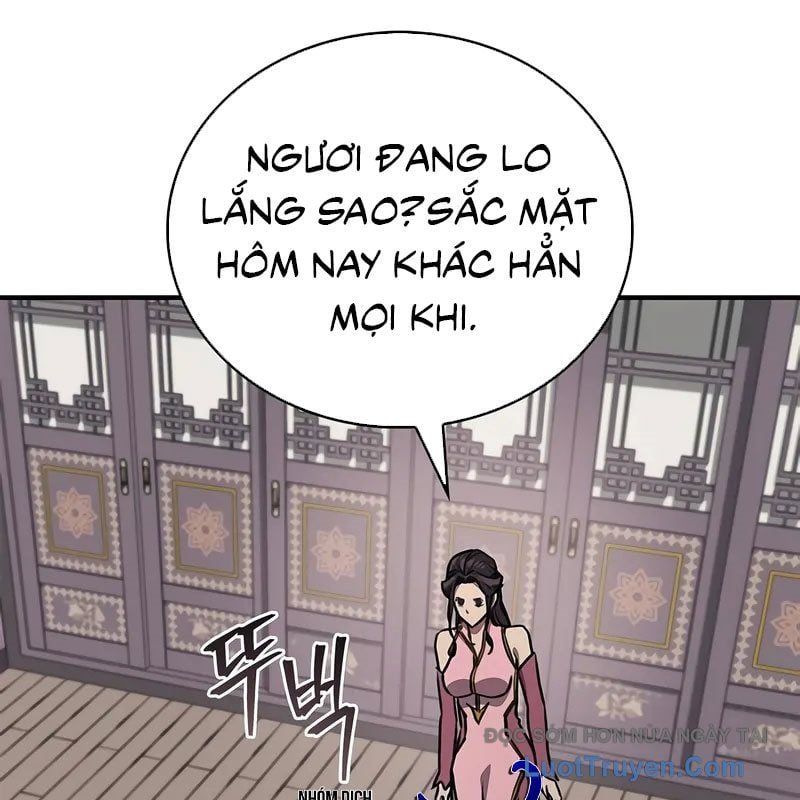 Ma Giáo Quan Quy Hoàn [Chap 32]
