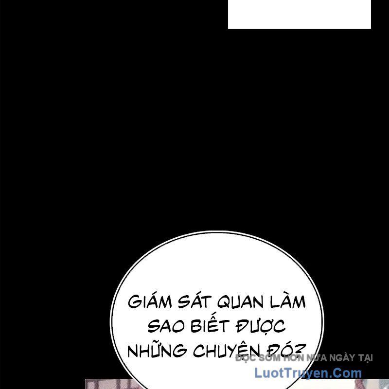 Ma Giáo Quan Quy Hoàn [Chap 32]